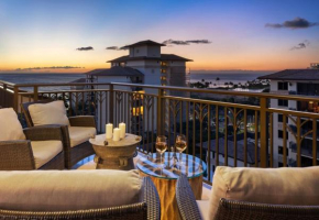 Beach Villas at Ko Olina O-1021